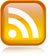 RSS 0.91