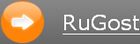 RuGost