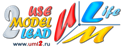 UML2