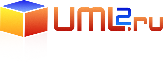 ���� uml2.ru 665px &times; 252px