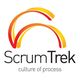 ScrumTrek_Logo
