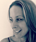 Gretchen Kelly