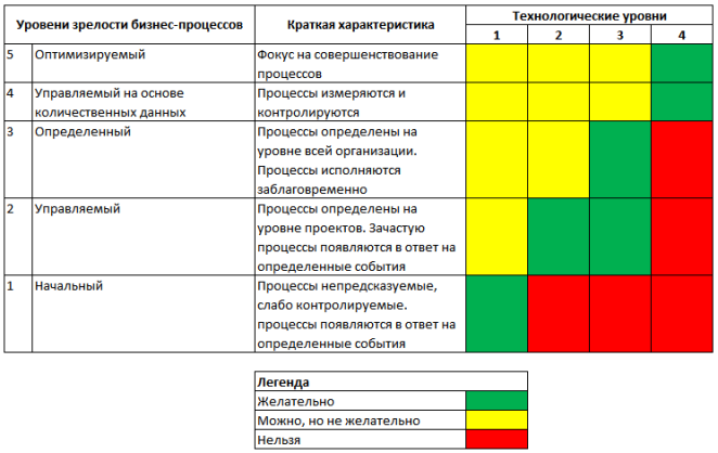 122435_original