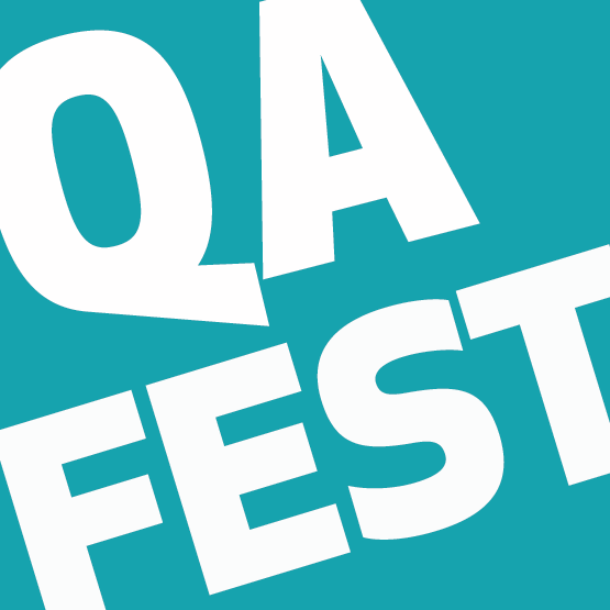 QA Fest 2.0