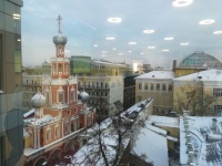 PRdays-2017-photo3.jpg