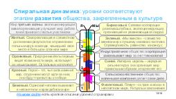 Agile-PRdays-2017-12.pdf