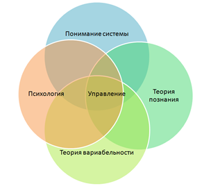 image004.png