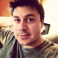 Matthew Fray