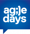 AgileDaysLogo.png