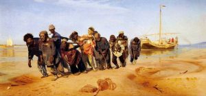 burlaki-na-volge-repin