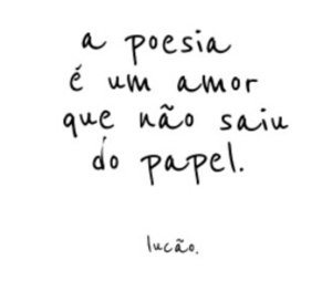 lucao detail