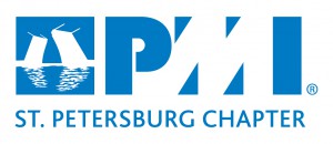FDoc-Logo-St. Petersburg-C386_Blue