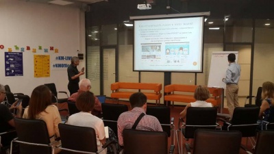 2016-06-26 Встреча со Славиным.jpg