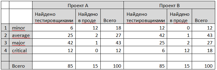 1.PNG