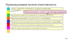 SpiralDynamics nut - Minsk KO Tsepkov 2017-10.pdf