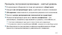 SpiralDynamics nut - Minsk KO Tsepkov 2017-10.pdf