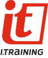 itraining