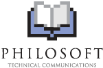 philosoft