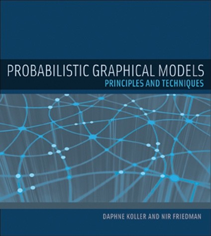Ð ÐµÐ·ÑÐ»ÑÑÐ°Ñ Ð¿Ð¾ÑÑÐºÑ Ð·Ð¾Ð±ÑÐ°Ð¶ÐµÐ½Ñ Ð·Ð° Ð·Ð°Ð¿Ð¸ÑÐ¾Ð¼ "Probabilistic Graphical Models: Principles and Techniques"
